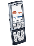Download ringetoner Nokia 6270 gratis.